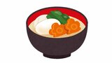 種類は100種類以上! 全国には個性あふれる「お雑煮」がたくさん! 雑煮の歴史とは? ちょっと語れる正月の豆知識 | 山形のニュース│TUYテレビユー山形