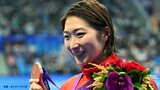 【アジア大会】大会6日目は体操など金メダル9個を含む、21のメダルを獲得!合計99個は中国、韓国に続く3位|TBS NEWS DIG