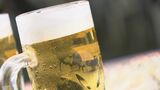 2月の「ビール類」の販売 市場推計で105%に 2か月連続のプラス|TBS NEWS DIG