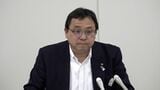 県立学校のタブレット端末アカウント不正削除 復旧が完了し21日から運用再開 原因は海外サーバー経由の攻撃【香川】|TBS NEWS DIG
