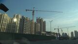 中国の新築住宅価格指数 主要都市9割超で下落　不動産不況続く|TBS NEWS DIG