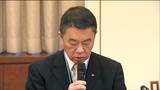 村井知事「国内重要拠点として東北発展に大きく貢献」“8000億円規模の投資”半導体工場建設に向けJSMC呉元雄社長と立地協定　宮城|TBS NEWS DIG
