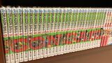 「漫画を好きになった始まりはドラゴンボール」鳥山明さん急性硬膜下血腫により死亡、悲しみ広がる　|　福岡のニュース｜RKB NEWS｜RKB毎日放送