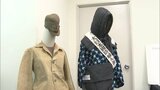 福岡大空襲からまもなく79年 福岡市で戦争の悲惨さ伝える資料展始まる | 福岡のニュース|RKB NEWS|RKB毎日放送