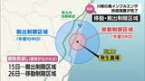 川南町の鳥インフルエンザ すべての防疫措置が完了 | MRTニュース | MRT宮崎放送