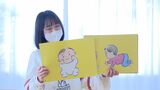 「また違った遊び方や刺激がもらえる」母親からも期待の声! 大学の中に『子育て支援センター』設置 学生たちの実践的な学びの場に=静岡市|TBS NEWS DIG