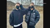 【BTS】残るメンバー2人が入隊　全員が兵役　活動再開は2025年中|TBS NEWS DIG