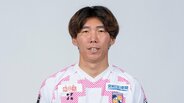 テゲバジャーロ宮崎　奥村晃司選手　百年構想リーグベストプレーヤー賞受賞　|　MRTニュース ｜ ＭＲＴ宮崎放送