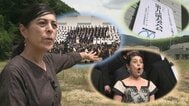 オーストリアでウィーン少年合唱団のボイストレーナーをしている菅野祥子さん（陸前高田市出身）　故郷に歌声響かせる　岩手　|　IBC NEWS | IBC岩手放送