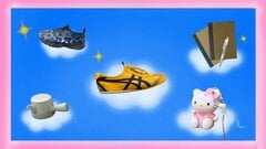 【コラム】訪日客のお土産は日本の価値観、株高にも寄与－リーディー| TBS CROSS DIG with Bloomberg