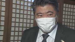 【速報】木原官房副長官「信頼回復に取り組んでいく」 LGBT「見るのも嫌だ」発言・荒井前秘書官更迭めぐり| TBS CROSS DIG with Bloomberg