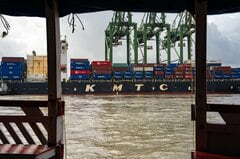 米、インドへの25％上乗せ関税を撤廃－ロシア産石油購入停止の確約で| TBS CROSS DIG with Bloomberg