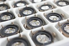 スイスの腕時計メーカー、中銀にフラン高対策を要請－輸出に逆風| TBS CROSS DIG with Bloomberg