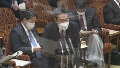 【速報】岸田総理、こどもの乗り物に関する安全対策きょう公表　北海道での死亡事件受け| TBS CROSS DIG with Bloomberg
