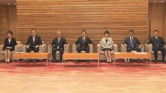 2023年度の個人情報漏えい件数が過去最多の約1.3万件　前年度に比べ約1.7倍| TBS CROSS DIG with Bloomberg