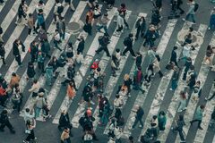 実質ＧＤＰは３期連続プラス成長、外需押し上げ－日銀正常化に追い風| TBS CROSS DIG with Bloomberg