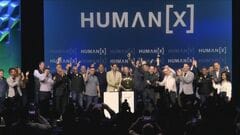 NYダウ 1300ドル超急騰　アメリカとイランの即時停戦合意受け買い注文広がる| TBS CROSS DIG with Bloomberg