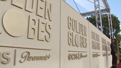 アメリカ・ゴールデングローブ賞「君たちはどう生きるか」アニメ映画賞受賞、作品賞はコメディ・ミュージカル部門「哀れなるものたち」ドラマ部門「オッペンハイマー」| TBS CROSS DIG with Bloomberg