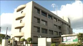 10代知人女性に対し19歳大学生の男が性的暴行"不同意性交容疑"宮城で初の逮捕者 仙台|TBS NEWS DIG