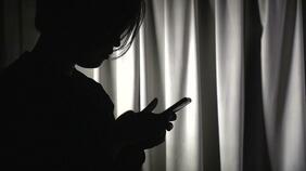 「市場を見て転売するので確実に儲かる」ネットショップの共同経営を持ちかけられ…40代女性が72万円だまし取られる（山形）|TBS NEWS DIG