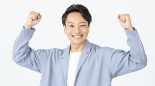 「SNS 試しに やった。バズった!怖かった!!」 再生数1,000万回を超える動画も 踊るアナウンサー・安福太郎とは何者か? “ローカル局アナ界わいの異端児”に迫る 後編 | 山梨のニュース | UTYテレビ山梨