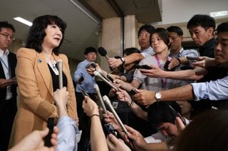 協調介入の最大の狙いは「トラスショック」の回避か　株式市場が不安定な状況が続く場合日銀は利上げに慎重化も| TBS CROSS DIG with Bloomberg