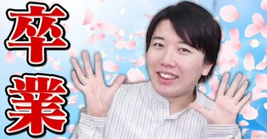 img_abe4b2a21cfa5545725f5f982e