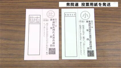 img_ab5654ab191beb11730474da3a