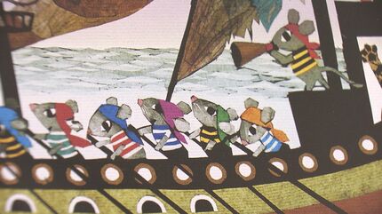 時間という不確かさ　1/10 限定10部　絵画　版画　リビング　室内 時間という不確かさ 1/10 限定10部 絵画 版画 リビング 室内