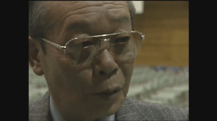 腐れ足」過酷な被爆者としての人生 長崎原爆青年乙女の会会長・小峰