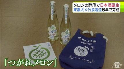 img_ab2b0de37b7708e4c2ef590e32