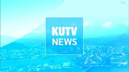 JR四国・強風予想に伴い瀬戸大橋線で計画運休へ 7日午後6時頃から終日
