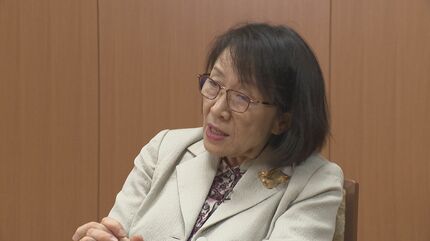ええっ！金城が!?｣ なぜ金城学院大学が“共学化”検討 4年前から定員割れ