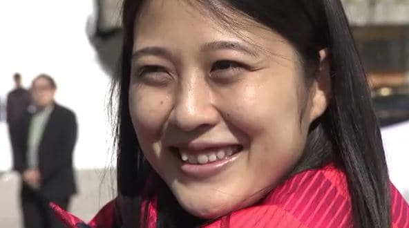 最終戦は3位でジャンプワールドカップ個人総合2位に【野沢温泉村出身丸山希】開幕3連勝で一気にブレイク　6勝含む19回の表彰台で自己最高のシーズンに　長野|TBS NEWS DIG