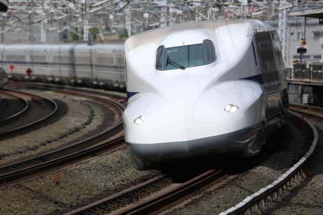 お盆の新幹線の混雑はいつ？下り8月11日、上り13日ピークか「最繁忙期」料金の設定も＝JR東海　|　静岡のニュース | SBSNEWS | 静岡放送