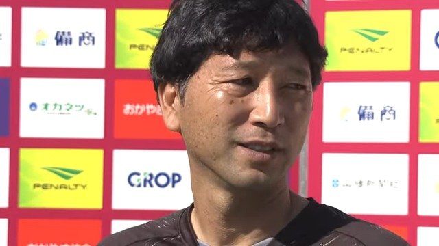 【速報】J1参入プレーオフ1回戦　ファジアーノ岡山が０－３でモンテディオ山形に敗れる　今季J1昇格ならず|TBS NEWS DIG