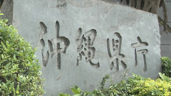 警察官の警棒が目にあたり右目を失明の元高校生、県と示談へ|TBS NEWS DIG