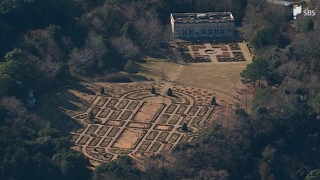 「赤字が続き重い決断」河津バガテル公園が事実上の閉園へ 赤字継続と民間撤退で苦渋の選択 名称返上し町民の公園へ =静岡・河津町|TBS NEWS DIG