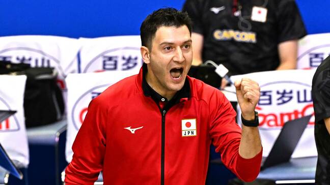 世界バレーに挑む女子日本代表登録メンバー25人発表 主将・石川真佑、秋本美空、佐藤淑乃ら選出【一覧】|TBS NEWS DIG