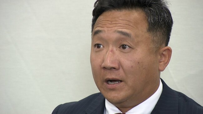 中道改革連合の落選者の離党相次ぐ 落選の田所裕介氏が語った「中道」を説明し続ける難しさ【高知】|TBS NEWS DIG