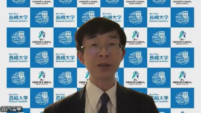 インフル主流の『サブクレードK』は免疫が効かない…7つの変異と有効な対策　森内教授解説|TBS NEWS DIG