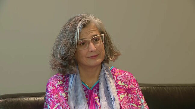 「3億人は路上生活、10億人がスラムなどに住んでいます」来日中の国連ハビタット事務局長　住環境の改善、課題と展望を語る|TBS NEWS DIG