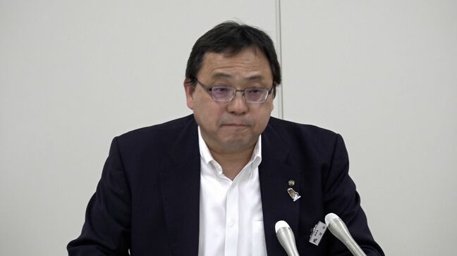 県立学校のタブレット端末アカウント不正削除 復旧が完了し21日から運用再開 原因は海外サーバー経由の攻撃【香川】|TBS NEWS DIG