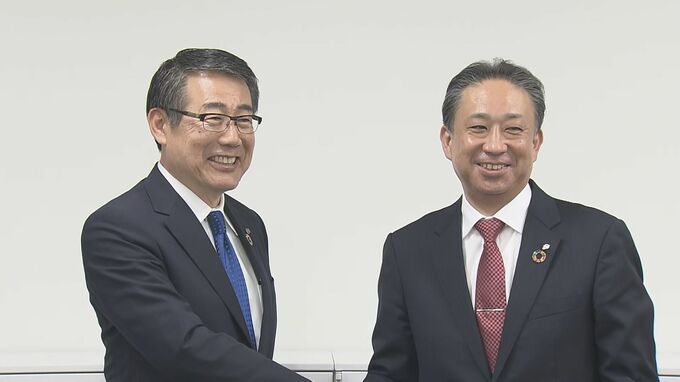 セブン－イレブン 6年ぶり社長交代へ 「取締役」経験せず異例の昇格
