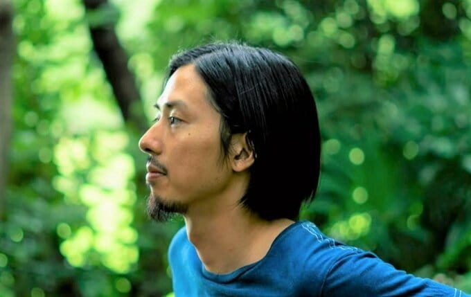 【真田広之 ＆ 手塚理美の次男】　手塚日南人さん　矢島聰子事務所への所属を公表　「皆様の心に響く演技をお届けできるよう」|TBS NEWS DIG