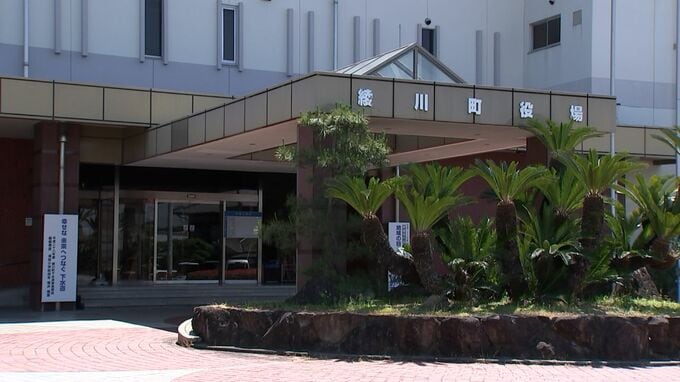 1人が2回投票　香川県議選で期日前投票済みの有権者に投票用紙交付　いずれも有効投票に【香川・綾川町】　|　岡山・香川のニュース | 天気 | RSK山陽放送