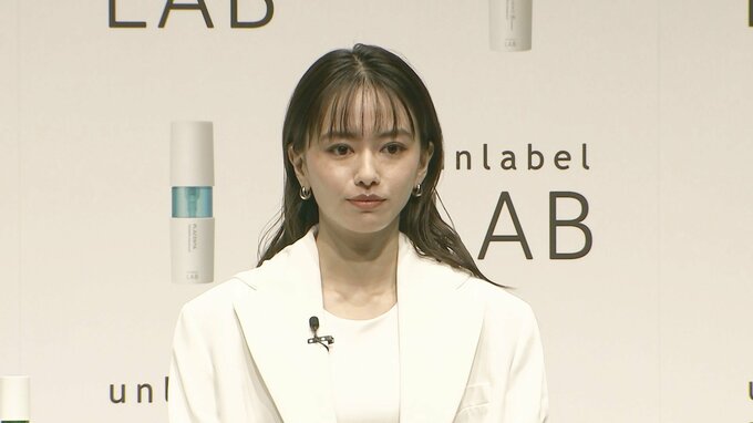 【山本舞香】最近の癒しは“愛犬とダラダラ過ごす事”|TBS NEWS DIG