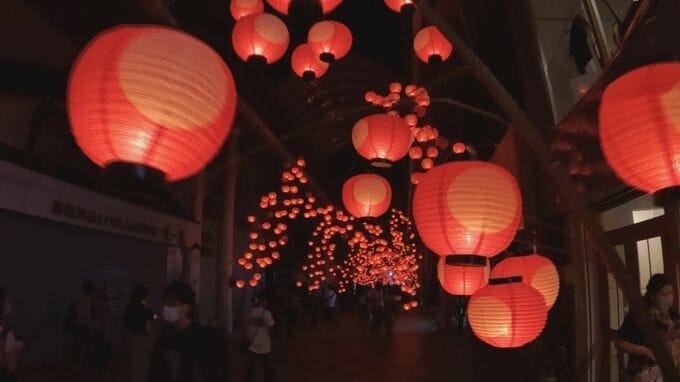 ニューヨーク・タイムズ掲載の経済効果およそ９０億と試算　山口大学研究室が　|　山口のニュース・天気・防災｜tys NEWS｜ｔｙｓテレビ山口