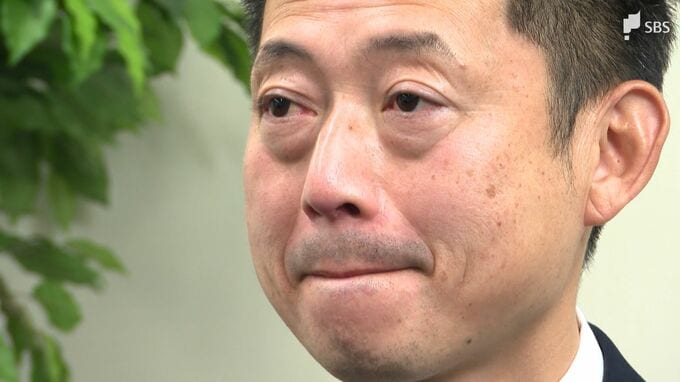 「考え方はマイナーリーグ 満足してもらっちゃいけない」くふうハヤテ池田省吾社長 「育成」し「再生」し「勝利」にもこだわる|TBS NEWS DIG