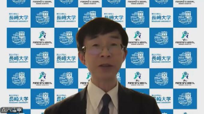 【インフル】「免疫をすり抜ける」新変異株が主流に…急拡大の要因「サブクレードK」とは？ 毒性と対策|TBS NEWS DIG